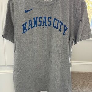 Nike Kansas City Royals Perez Tee